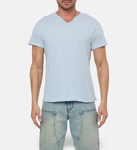 Zadig et Voltaire Ts Monastir, Model View