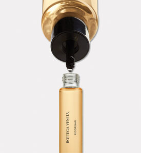 Bottega Veneta Ricordami Eau De Parfum Refill, Packshot View