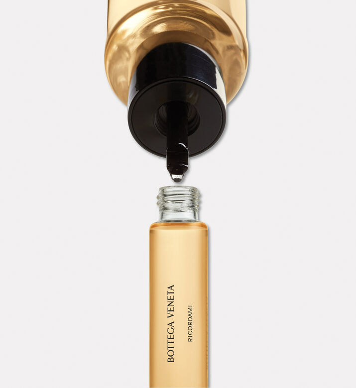 Bottega Veneta Ricordami Eau De Parfum Refill, Packshot View