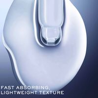 Genifique Ultimate Serum-refill 50ml