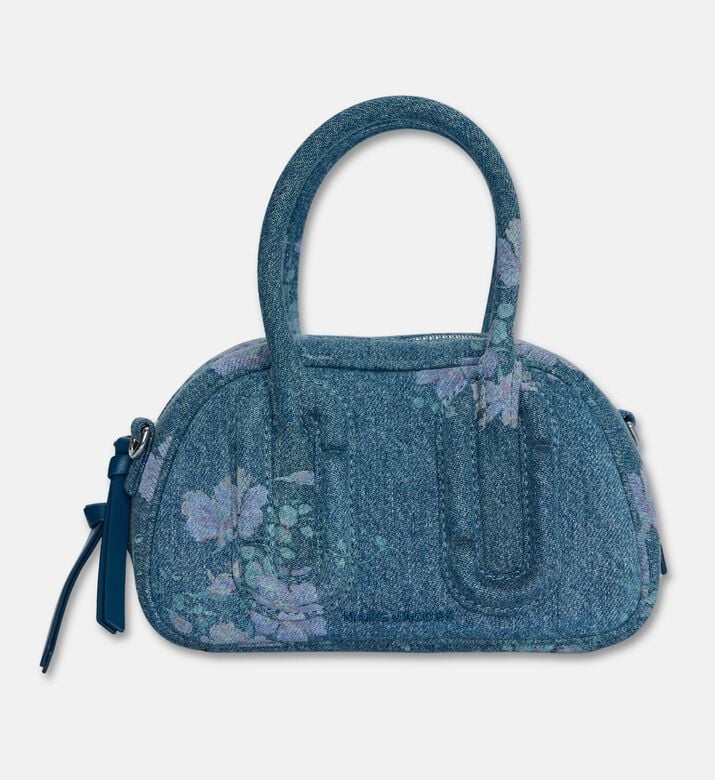 Marc Jacobs Bag The Mini, Packshot View