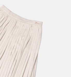 Guess Skirt Maxi, Packshot View