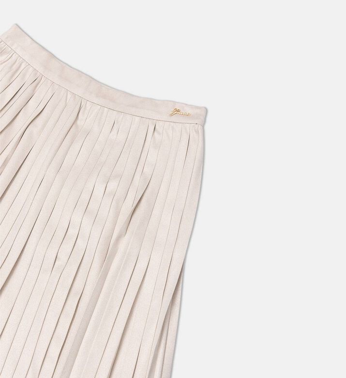 Guess Skirt Maxi, Packshot View Guess Skirt Maxi, Packshot View