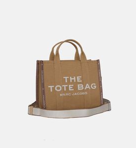 حقيبة يد صغيرة جاكار