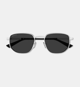 Gucci Sunglass, Packshot View