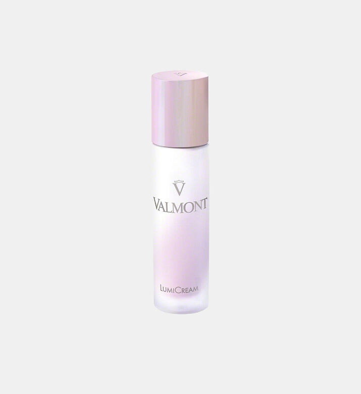 Lumicream