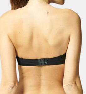 حمالة صدر بدون حمالات من ديليس