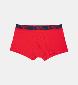 Eva Waistband 3-piece Trunks Set Eva Waistband 3-piece Trunks Set