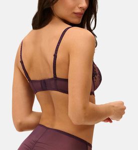 Simone Perele Bra Full, Model View
