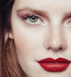 بودرة فايتو تاتش صن جلو تريو بيش دوري