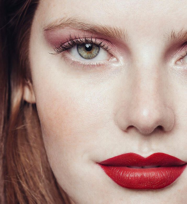 بودرة فايتو تاتش صن جلو تريو بيش دوري