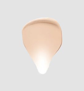 سينكرو سكين سيلف ريفريشينغ