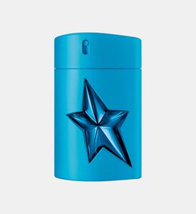 Angel Men Eau De Toilette