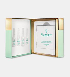 Valmont Eye Regenerating Mask, Packshot View