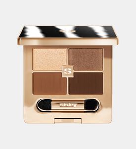 SISLEY Eye Shadow Phyto, 1-tender-toffee, Packshot View