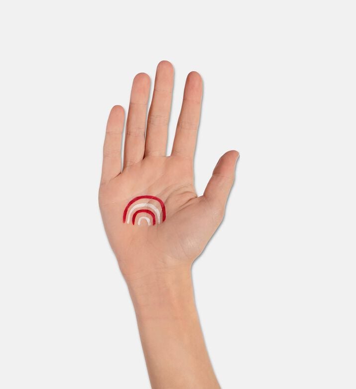 Nailmatic Tattoo Pen Set, Packshot View