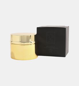 بودرة بخور الدخون الهندي 125 جم