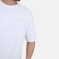 تيشيرت شاسين