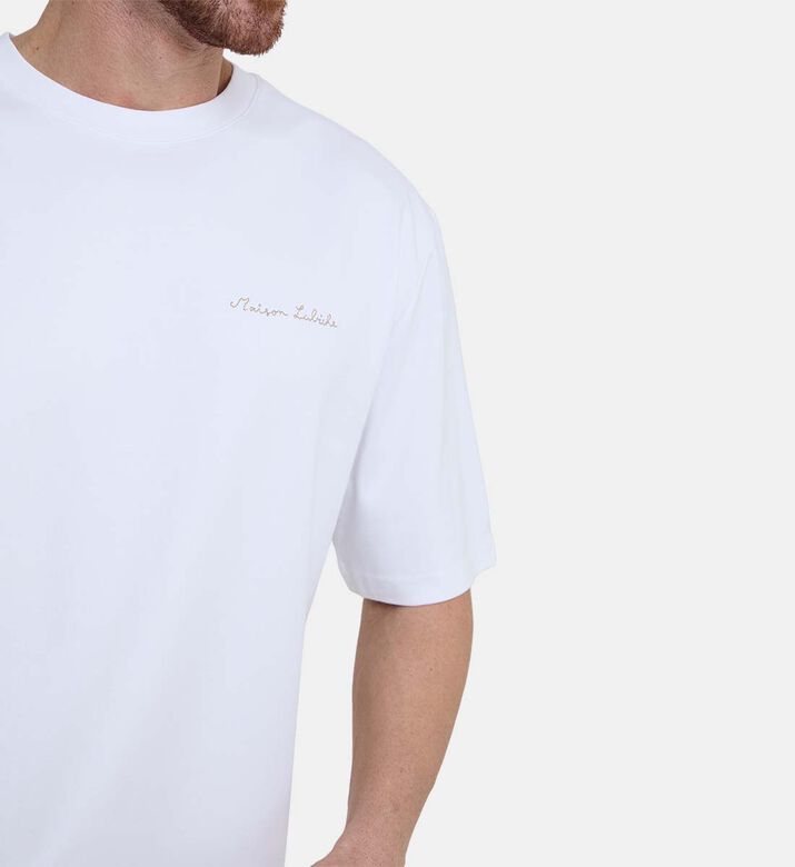 Chassaigne T-shirt