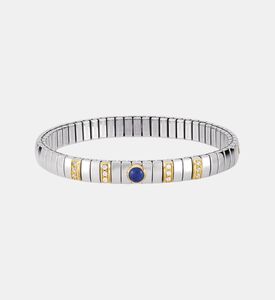 Lapis Lazuli Bracelet