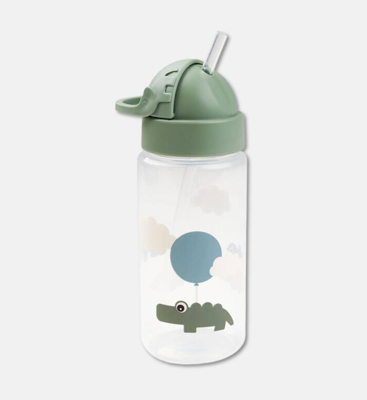 Done By Deer Done By Deer Straw Bottle, Packshot View