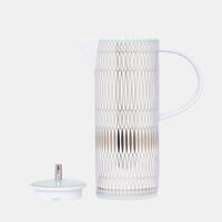 Venezia Porcelain Coffee Cup