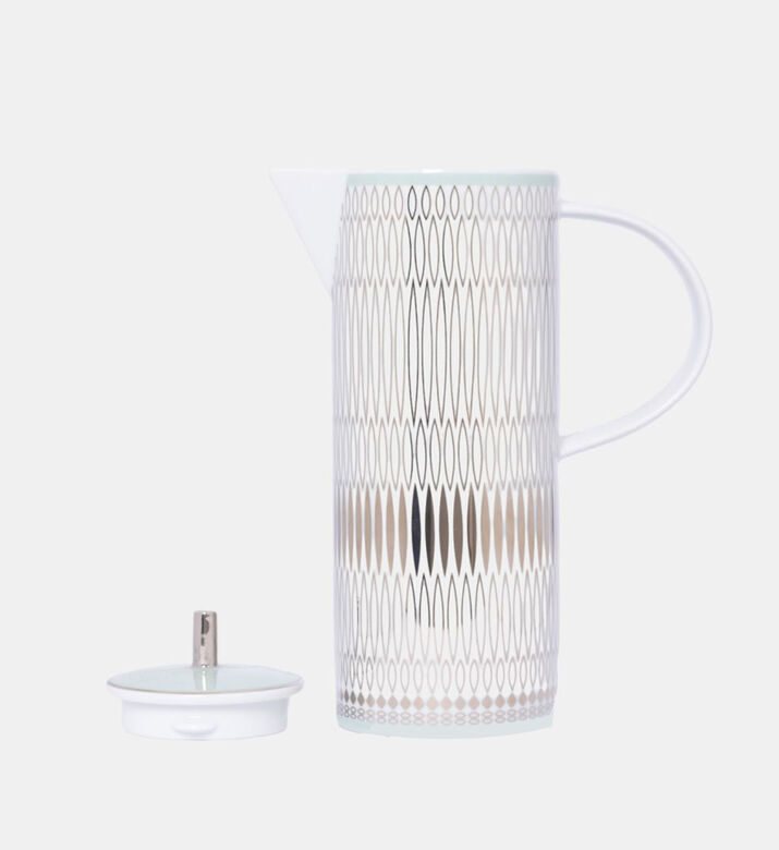 Venezia Porcelain Coffee Cup
