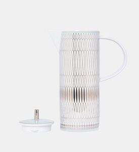 Venezia Porcelain Coffee Jug Venezia Porcelain Coffee Jug