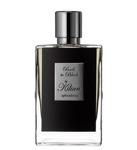 عطر باك تو باك أفروديسياك