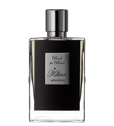 عطر باك تو باك أفروديسياك