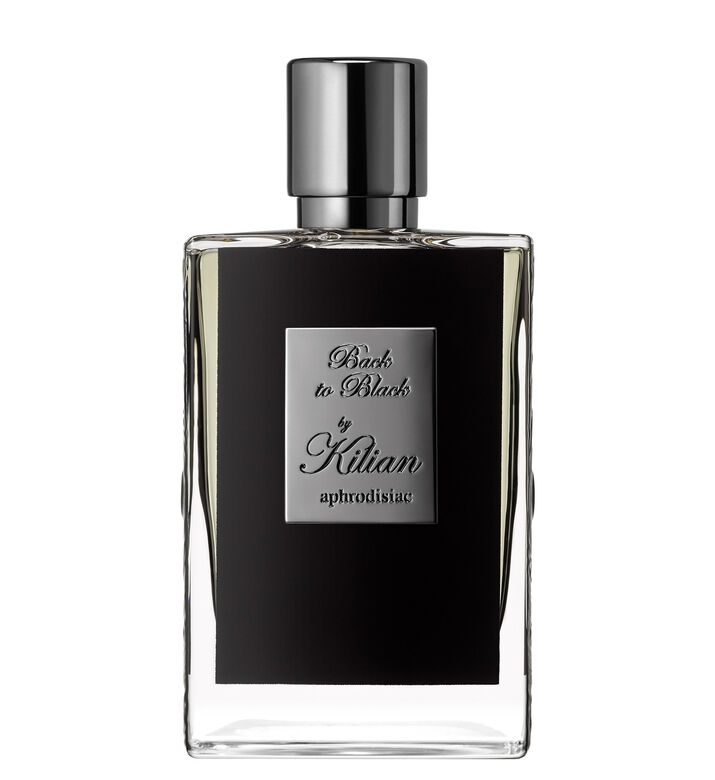 عطر باك تو باك أفروديسياك