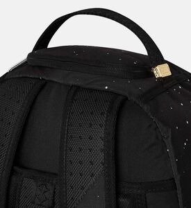 The Chosen Dimension Backpack