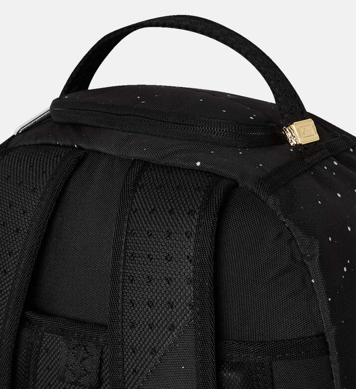 The Chosen Dimension Backpack