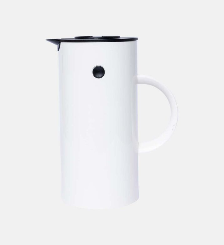 Em77 Insulated Glass Vacuum Jug Em77 Insulated Glass Vacuum Jug