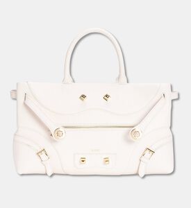 Manc Bag Zouzou 26, Beige, Packshot View