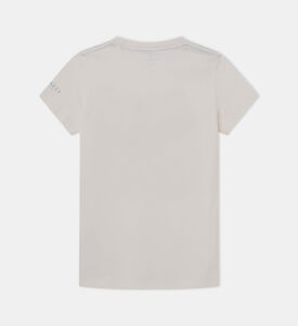 Car Illustration T-shirt