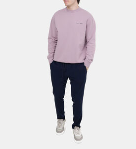 Norsbro Crewneck Sweatshirt