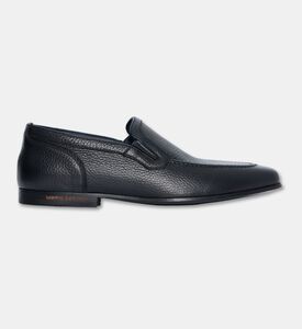 Mario Cerutti Shoes Loafers, Dark-blue, Eu-43.5, Packshot View