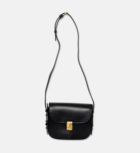 Soeur Bellissima Crossbody Mini Bag, Packshot View