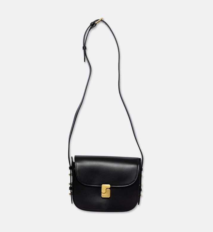 Soeur Bellissima Crossbody Mini Bag, Packshot View
