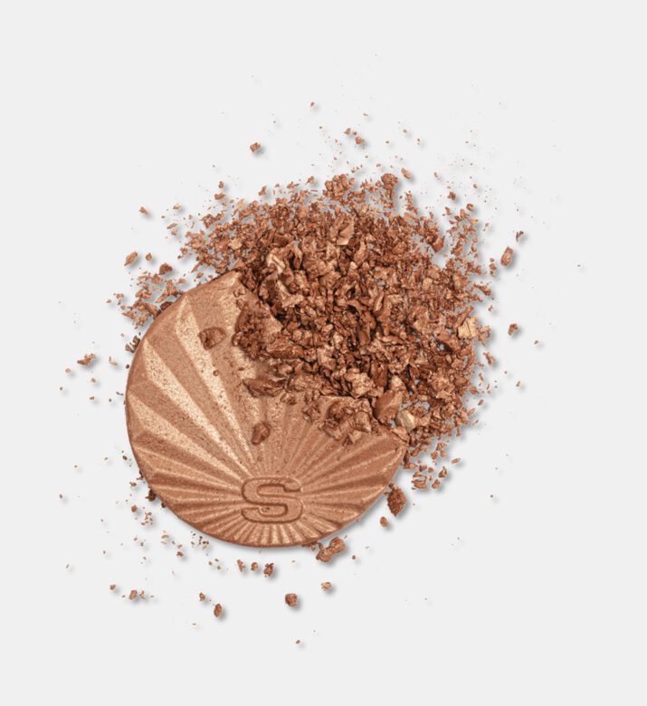 SISLEY Bronzer Illusion Of Summer 11g, Packshot View