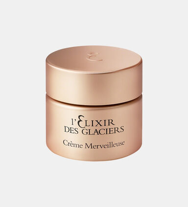 Crème Merveilleuse