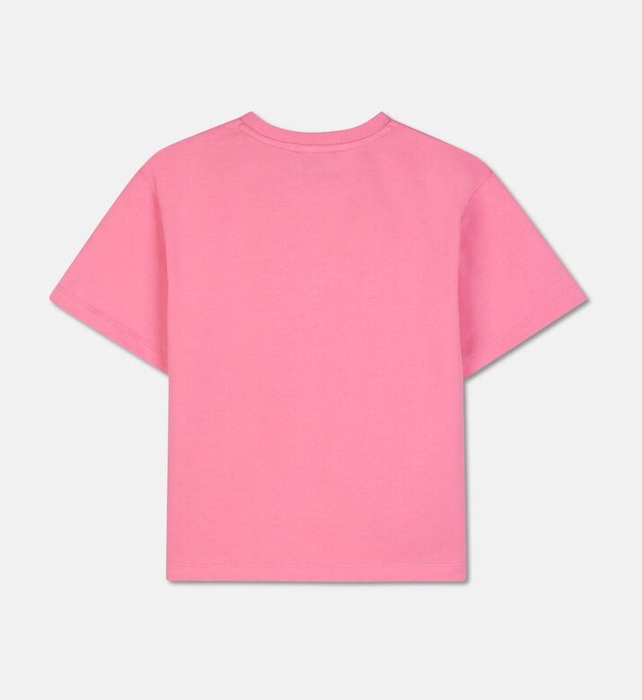 Kenzo Ts Play, Packshot View