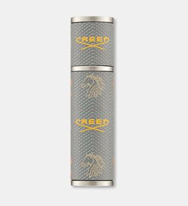 Creed Atomizer Perf Refil Travel Gry, Packshot View