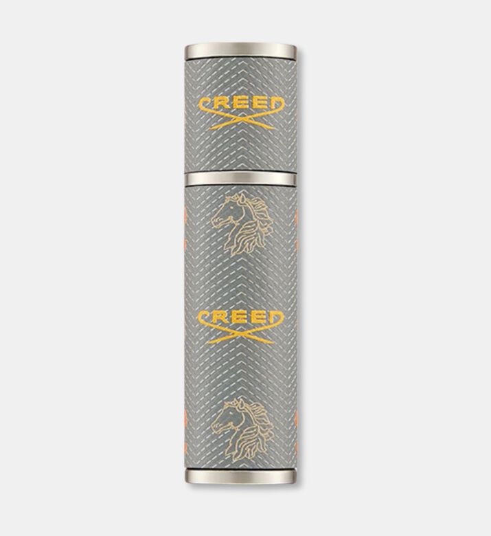 Creed Atomizer Perf Refil Travel Gry, Packshot View