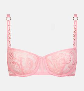 Chantelle Bra Half, Packshot View