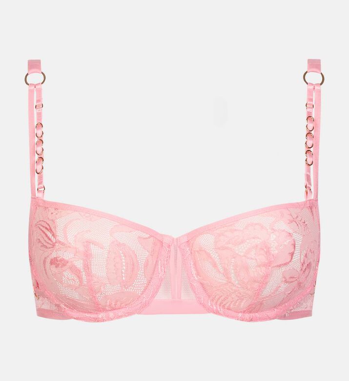 Chantelle Bra Half, Packshot View