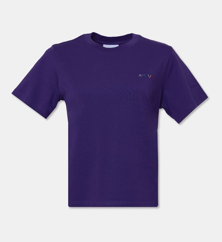 Maison Labiche Ts, Packshot View