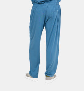 Basel Micro Modal Stretch Lounge Pants Basel Micro Modal Stretch Lounge Pants