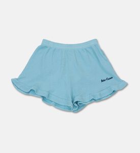 Bobo Choses Short Bobo, Packshot View